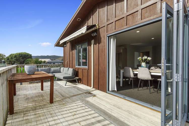 3 Taita Drive Boulcott_13