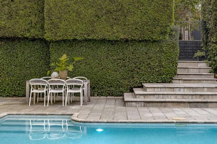 30 Mahoe Avenue Remuera_7