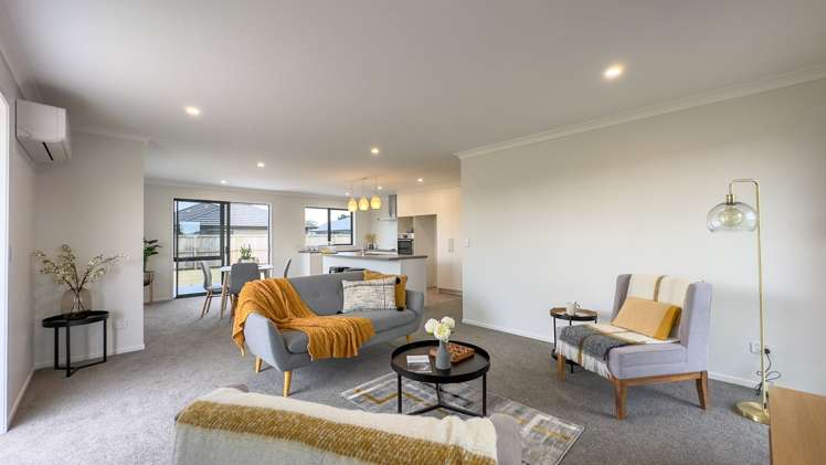 8 Batham Drive Matamata_15