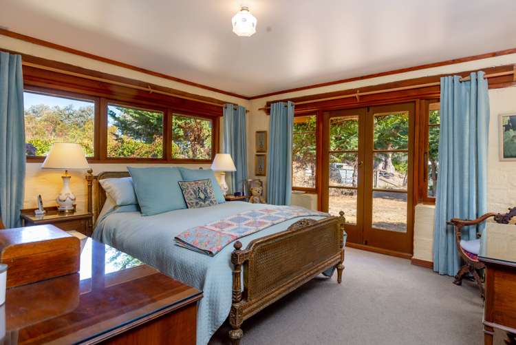 140 Neal Road Spring Creek_8