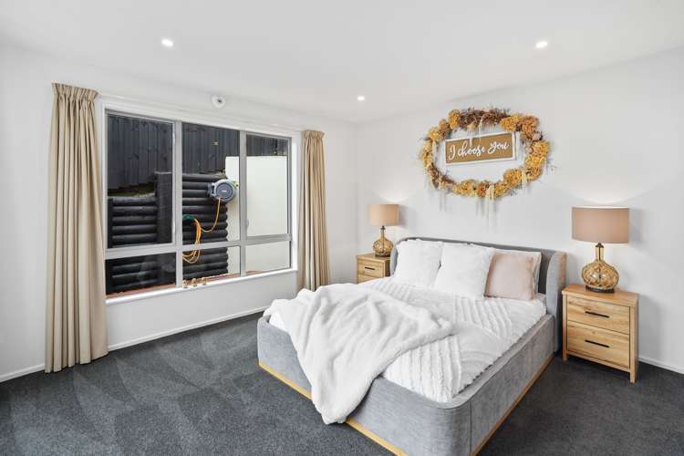 13 Cheshire Place Stoke_13