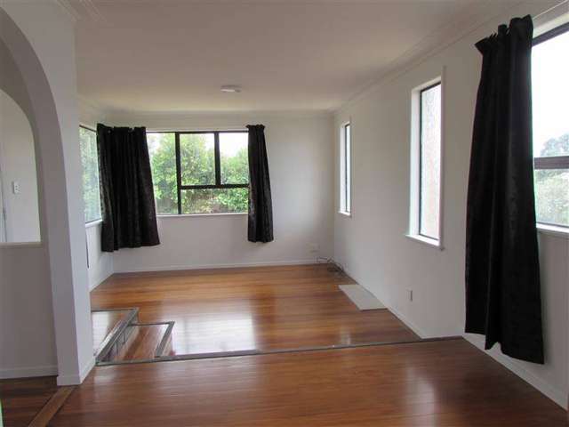 17 Blease Street New Lynn_1