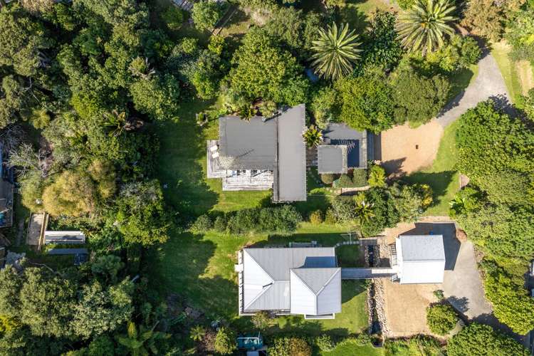 33 Palm Road Palm Beach_16