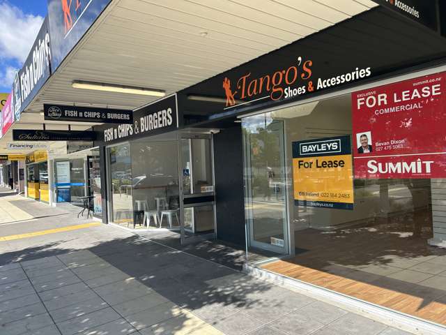 247 Queen Street Richmond_1