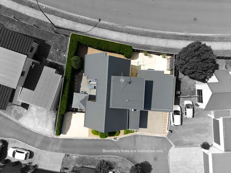 6 Braedan Lane Huntington_18