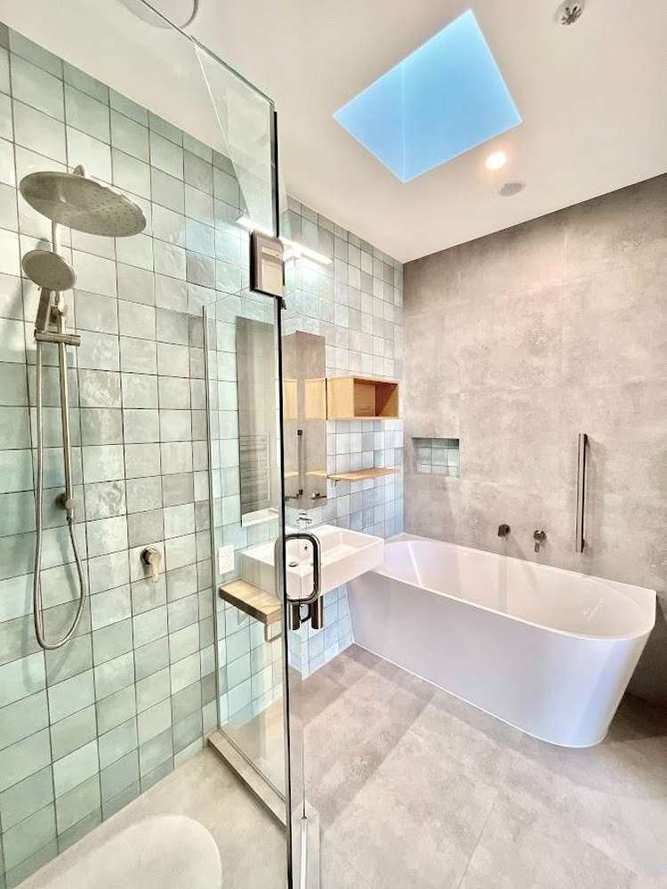 1/1a Halesowen Avenue Sandringham_7