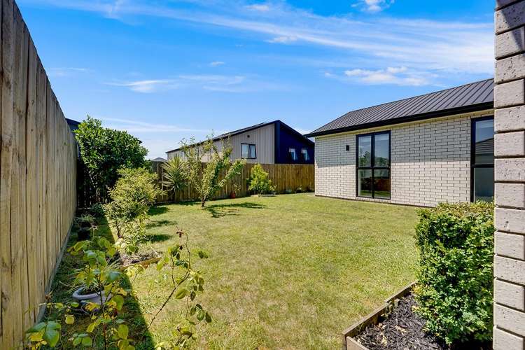 23 Inuwai Street Glenview_5