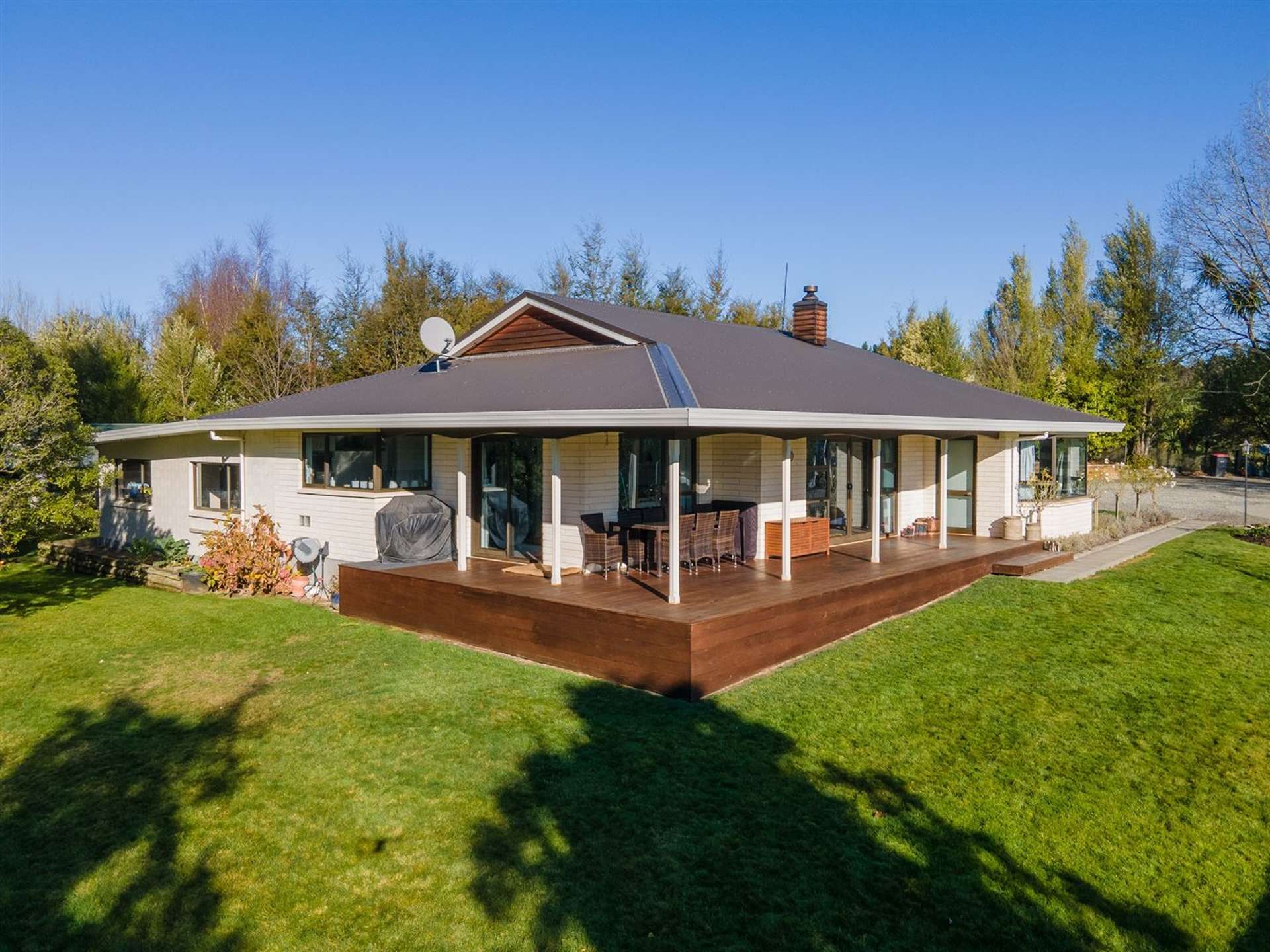 105 Waitui Drive Geraldine_0