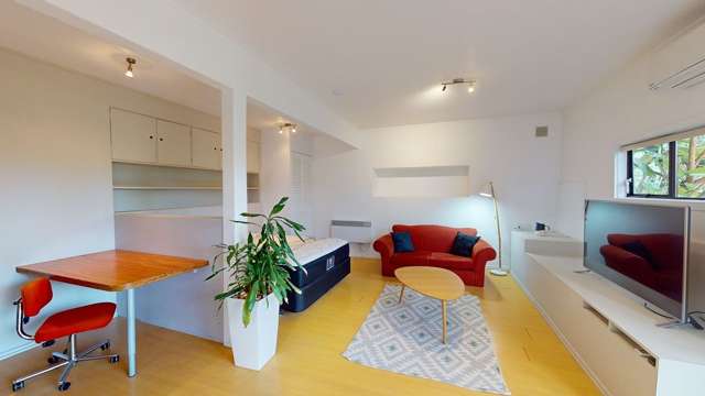 1A Bedford Street 1320_2