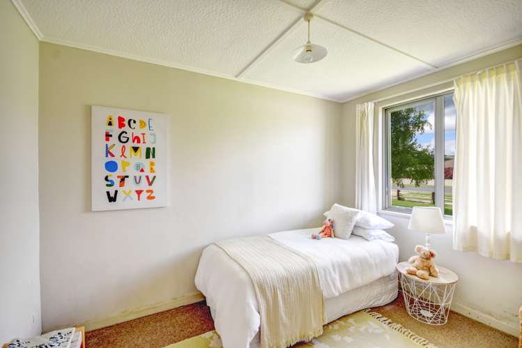 16 Centennial Avenue Milton_7