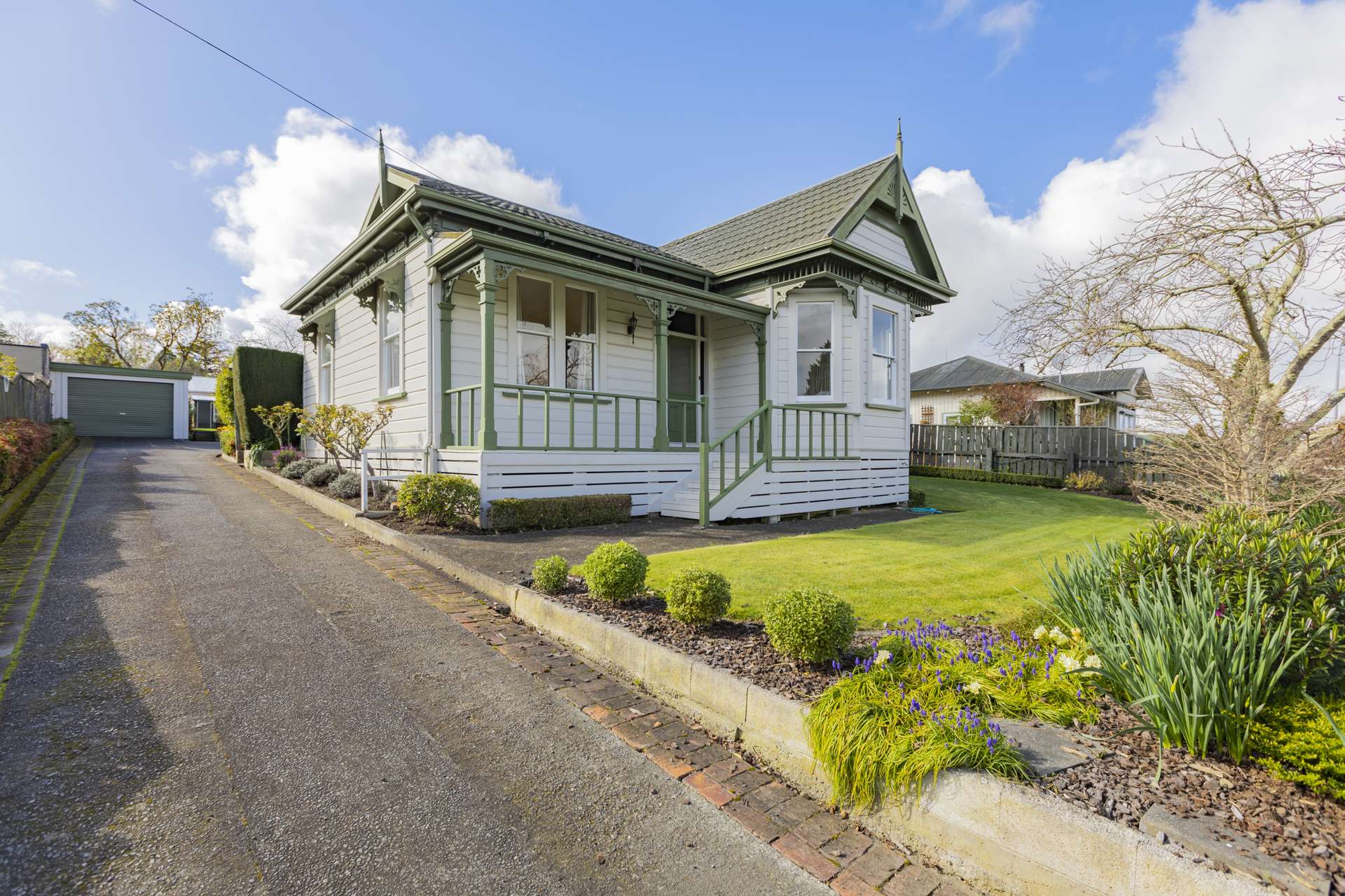 32 Nelson Street Waipukurau and Surrounds_0