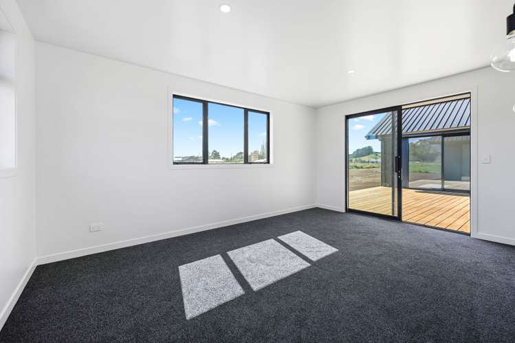 575 Collinson Street Pirongia_8