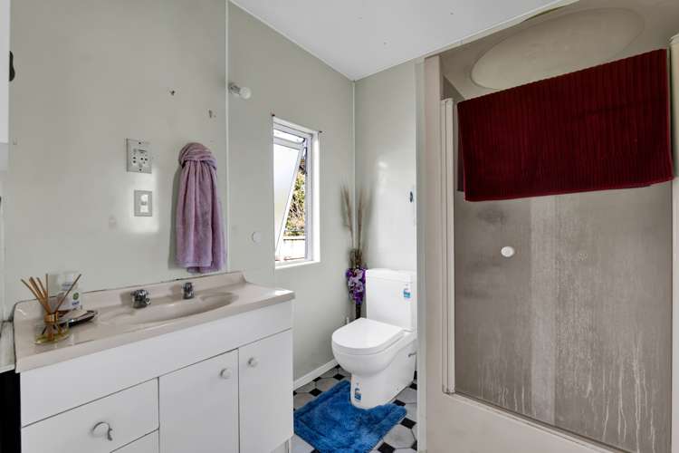 93 Omata Road Marfell_10