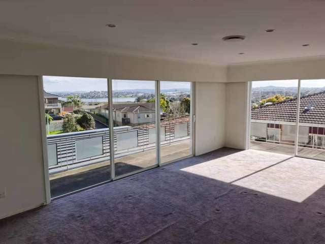 46 Marriott Road Pakuranga_1