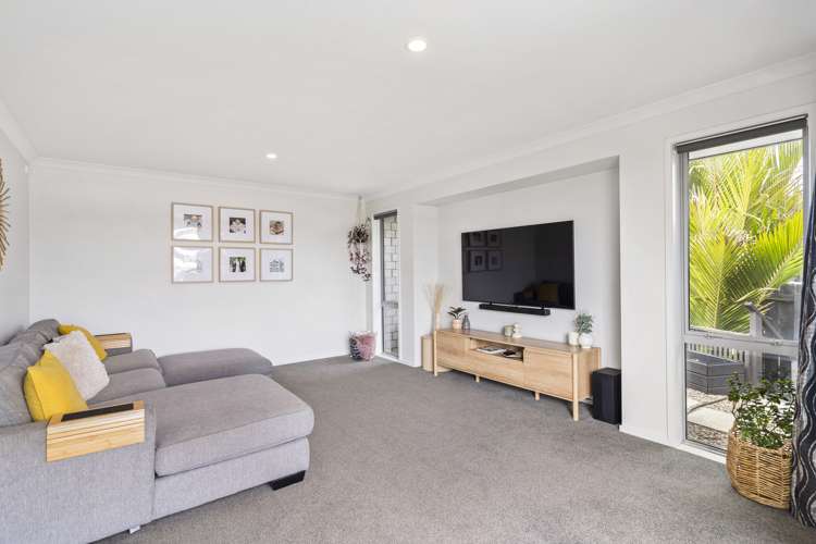 24 Kettlewell Drive Silverdale_8