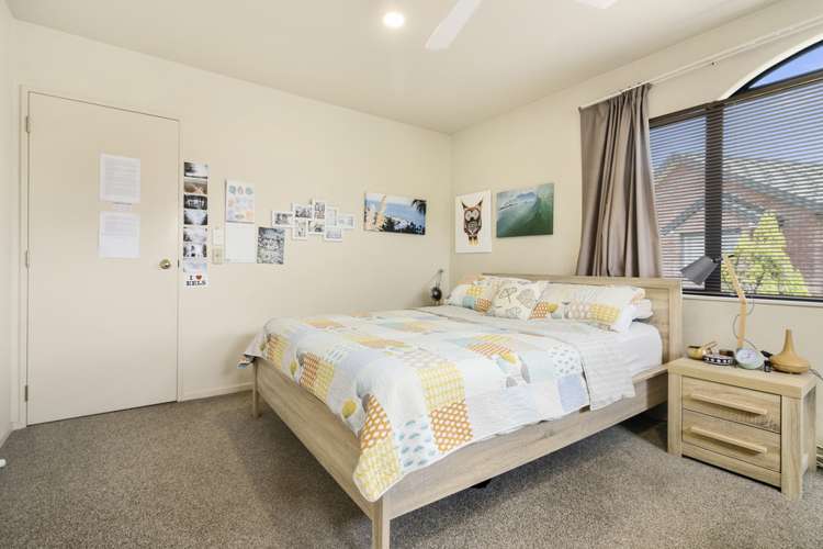 1/13 Harrison Road Mount Wellington_6