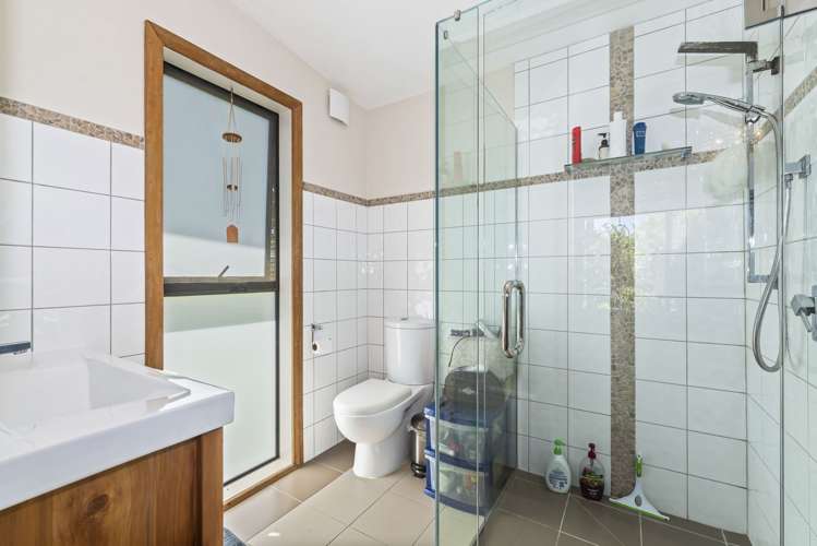 4 Mclean Street Glenholme_13