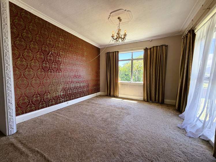 124 Blake Street Blaketown_15