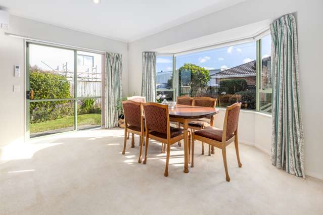 19b Dennis Taylor Court Paraparaumu_3