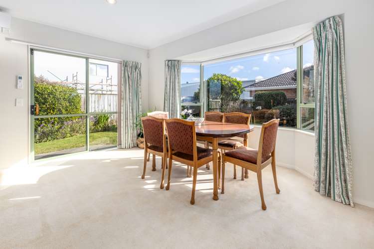 19b Dennis Taylor Court Paraparaumu_3