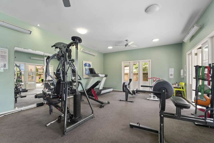 8/24 Quiet Woman Way Monaco_9