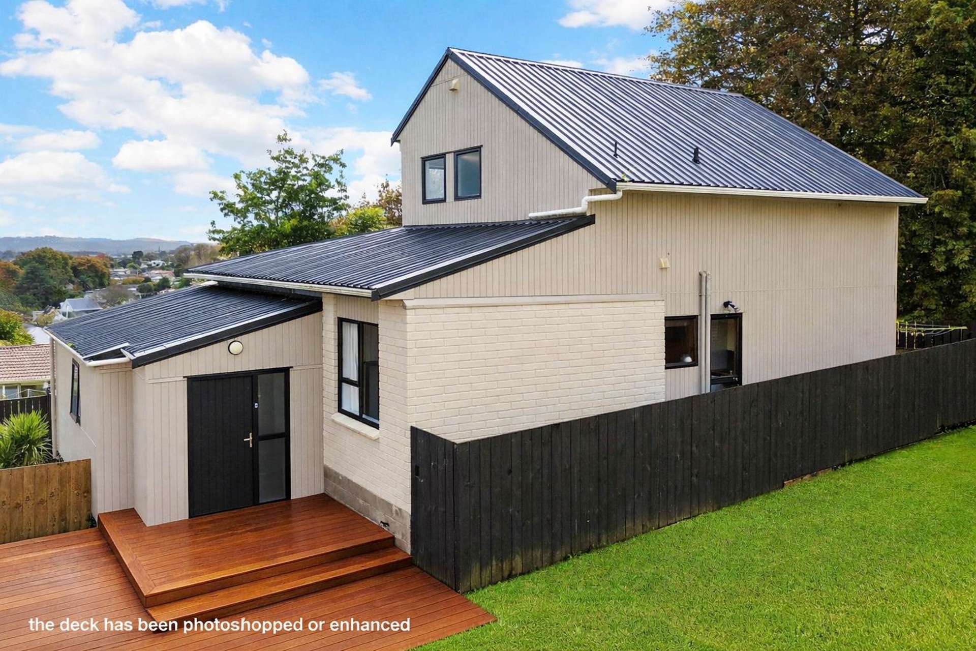 2/29 Barberton Terrace Papakura_0