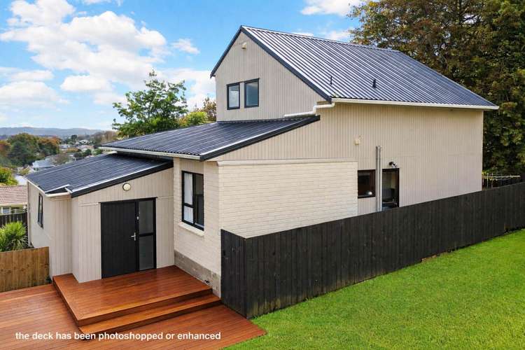 2/29 Barberton Terrace_0