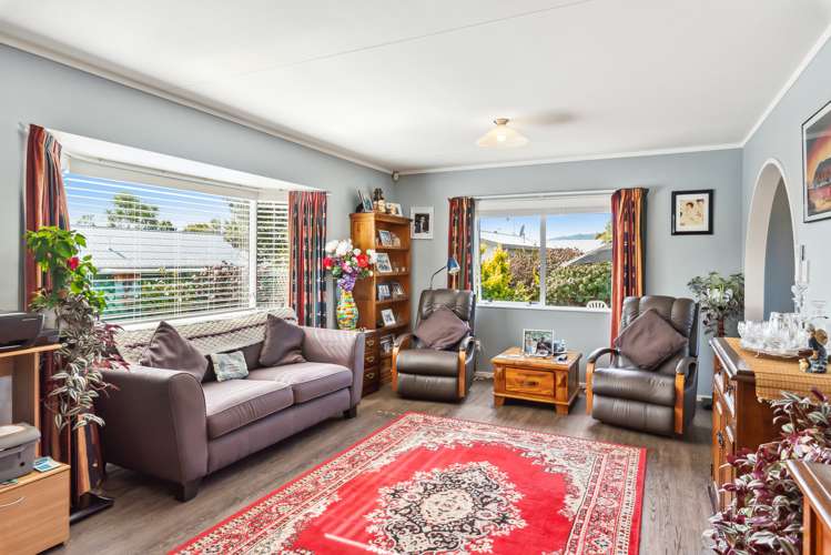 52 Campbell Avenue Paraparaumu_7