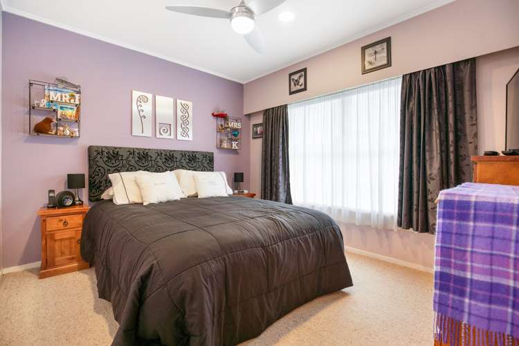 1/30 Dale Crescent Pakuranga_6