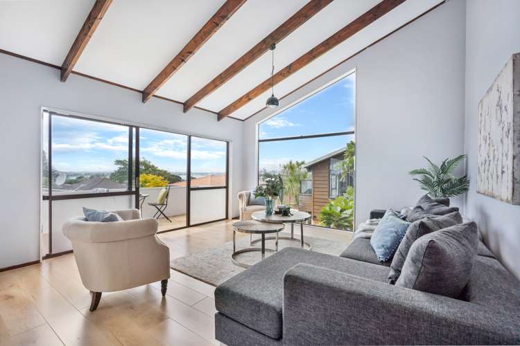 2/80 Onewa Road Northcote Point_7