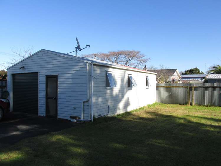 26 Locke Street Wairoa_10