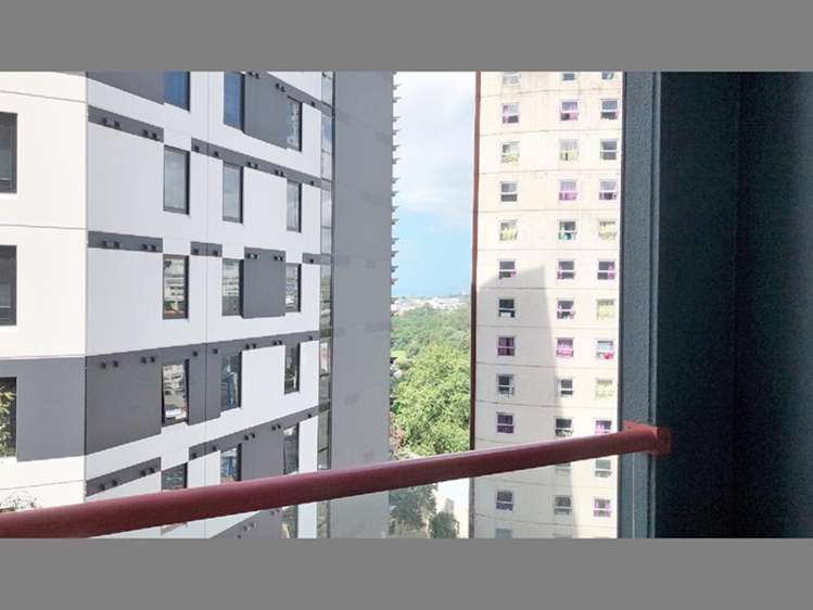 8a/3 Whitaker Place Grafton_9