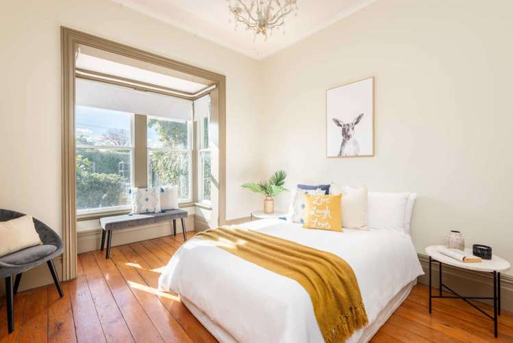 14 Wellington Street Phillipstown_9