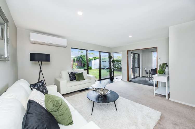 13 May Street Leeston_2