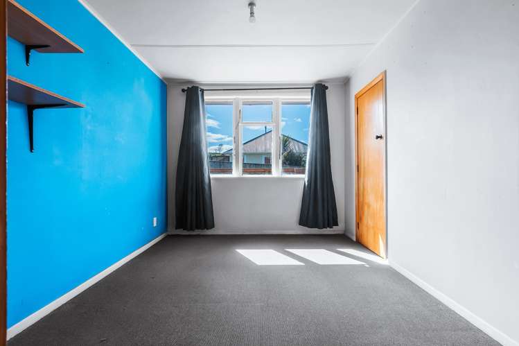 4 Kauri Drive Wairakei and Surrounds_15