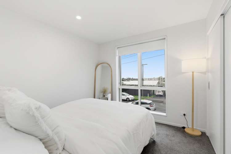 89C Ridge Street Otumoetai_8