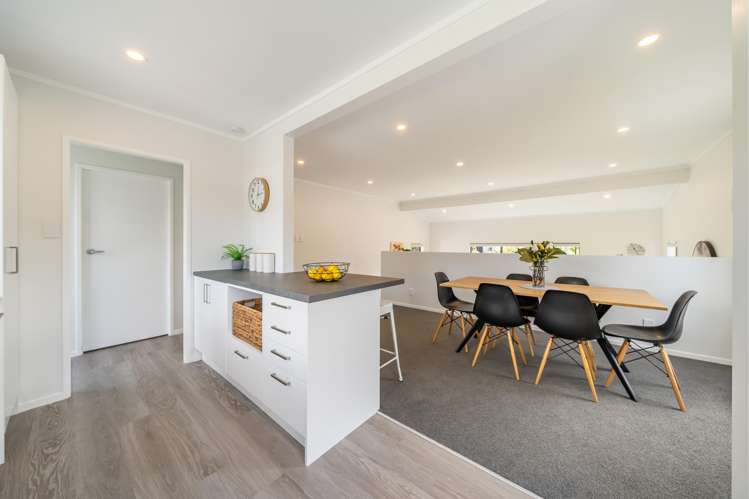 104 Gemstone Drive Birchville_11