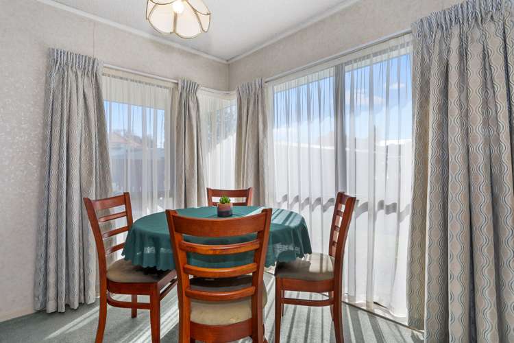 3/200 Fourteenth Avenue Tauranga South_6