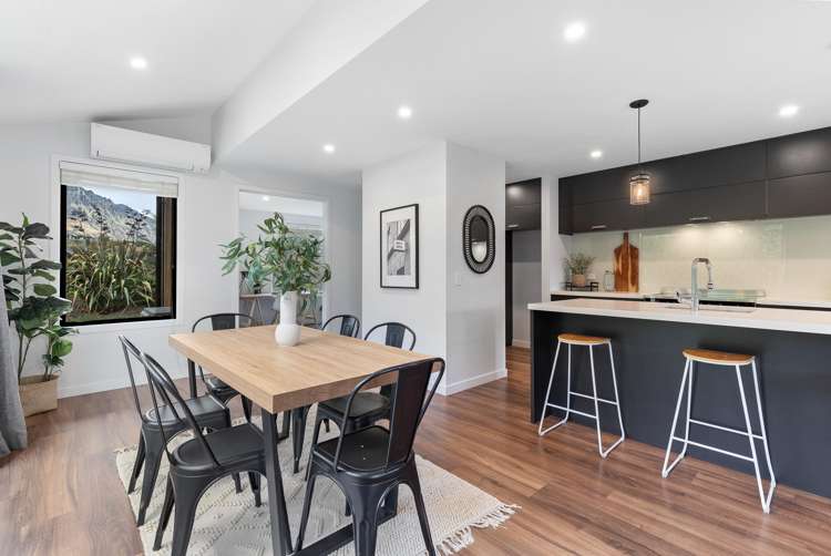 6 Appin Court Jacks Point_11