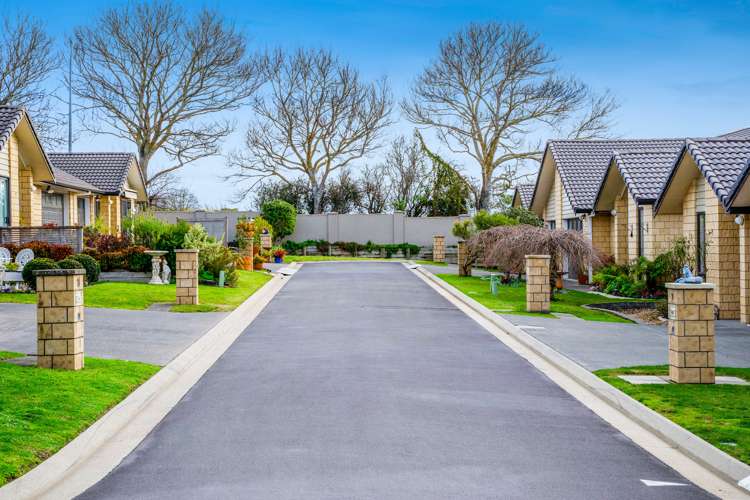 40/46 Beresford Street Pukekohe_24