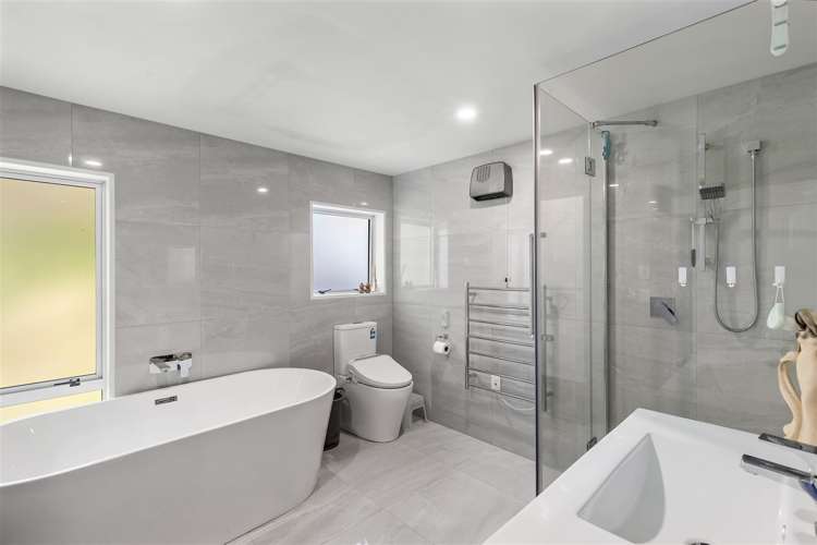 12 Cephas Close Sockburn_11