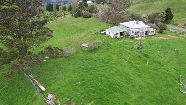 1896 Omana Road Pukehuia_4