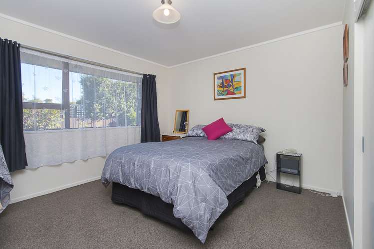 15a Beresford Street Pukekohe_6