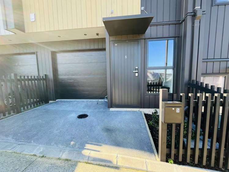 5 Battersby Lane Mairangi Bay_24