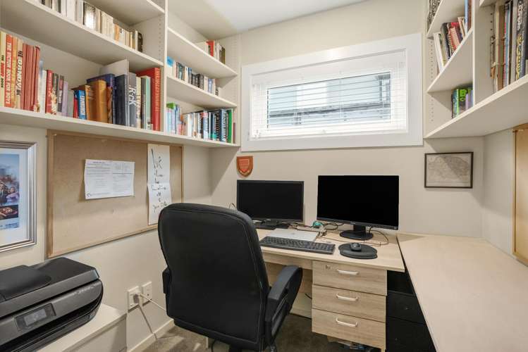 411 Muritai Road Eastbourne_10