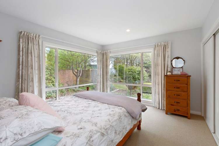 56 Neills Road Lincoln_16