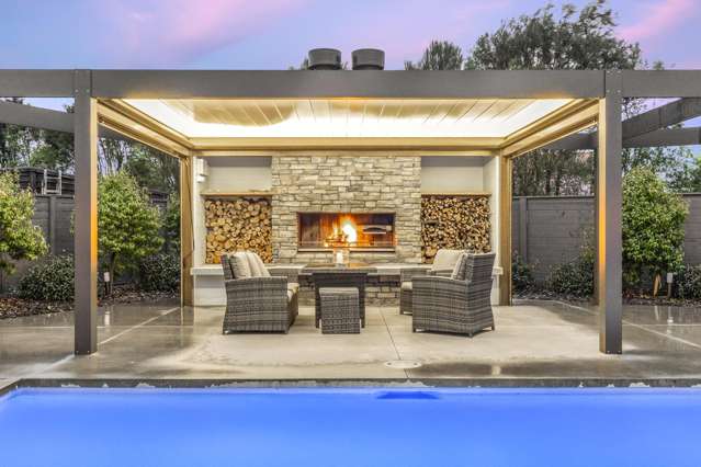 25 Recite Avenue Leamington_3