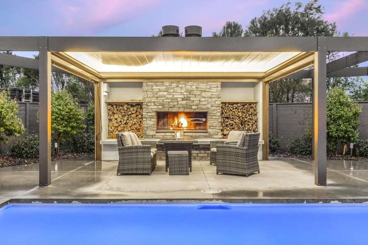 25 Recite Avenue Leamington_3