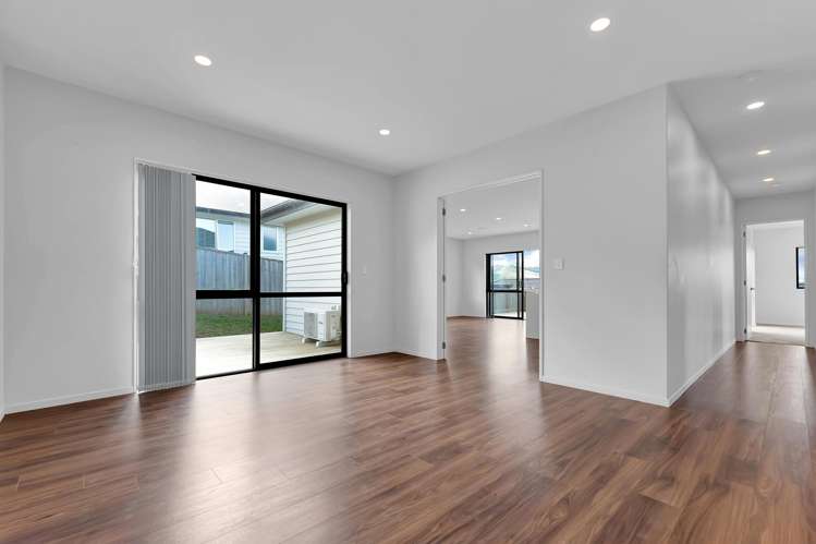 2 BELLENDEN CRESCENT Pokeno_8
