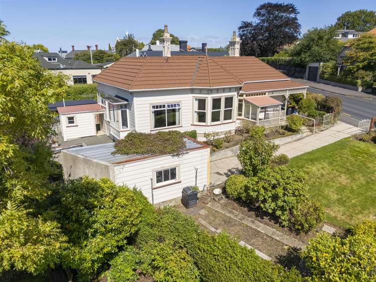 50 Highgate Belleknowes_28